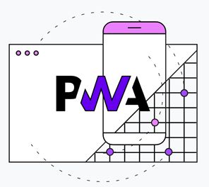 What is PWA